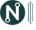 Ndende Holdings logo